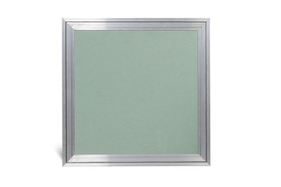 Кинетик 40х50