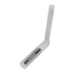 Метчик 1/8-27NPT (дюйм.) Scheppach Sch-TAP1/8-27NPT