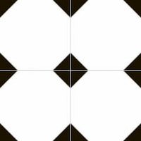 Dual Gres NiceKer Chic Cambridge 45.2x45.2