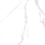 Керамогранит Статуарио 7730 Gl Lux 60x60