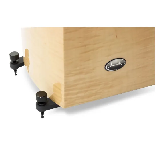 Apertura Edena Evolution Maple