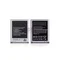 Аккумулятор для Samsung Galaxy S3 GT-i9300 (EB-L1G6LLU) 2100mAh