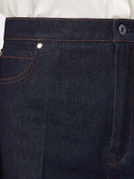 Джинсы MAX MARA