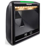 Сканер штрихкода Honeywell Solaris 7980g