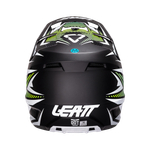 Мотошлем Leatt Moto 3.5 Helmet Kit