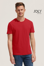 SOL'S MILO MEN
