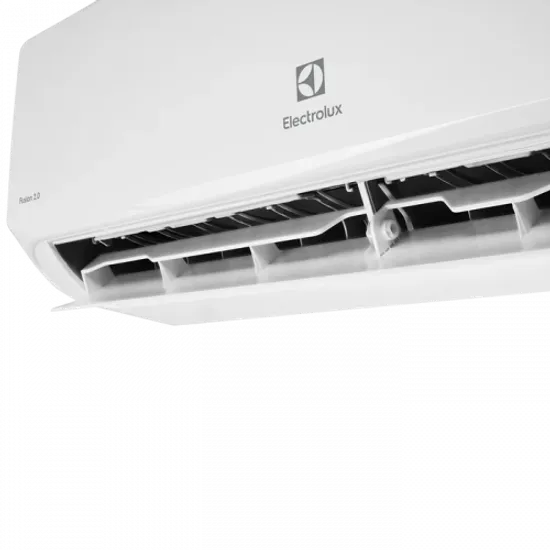 Кондиционер Electrolux Fusion 2.0 EACS-09HF2/N3