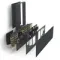 CANVAS HIFI 55 Black