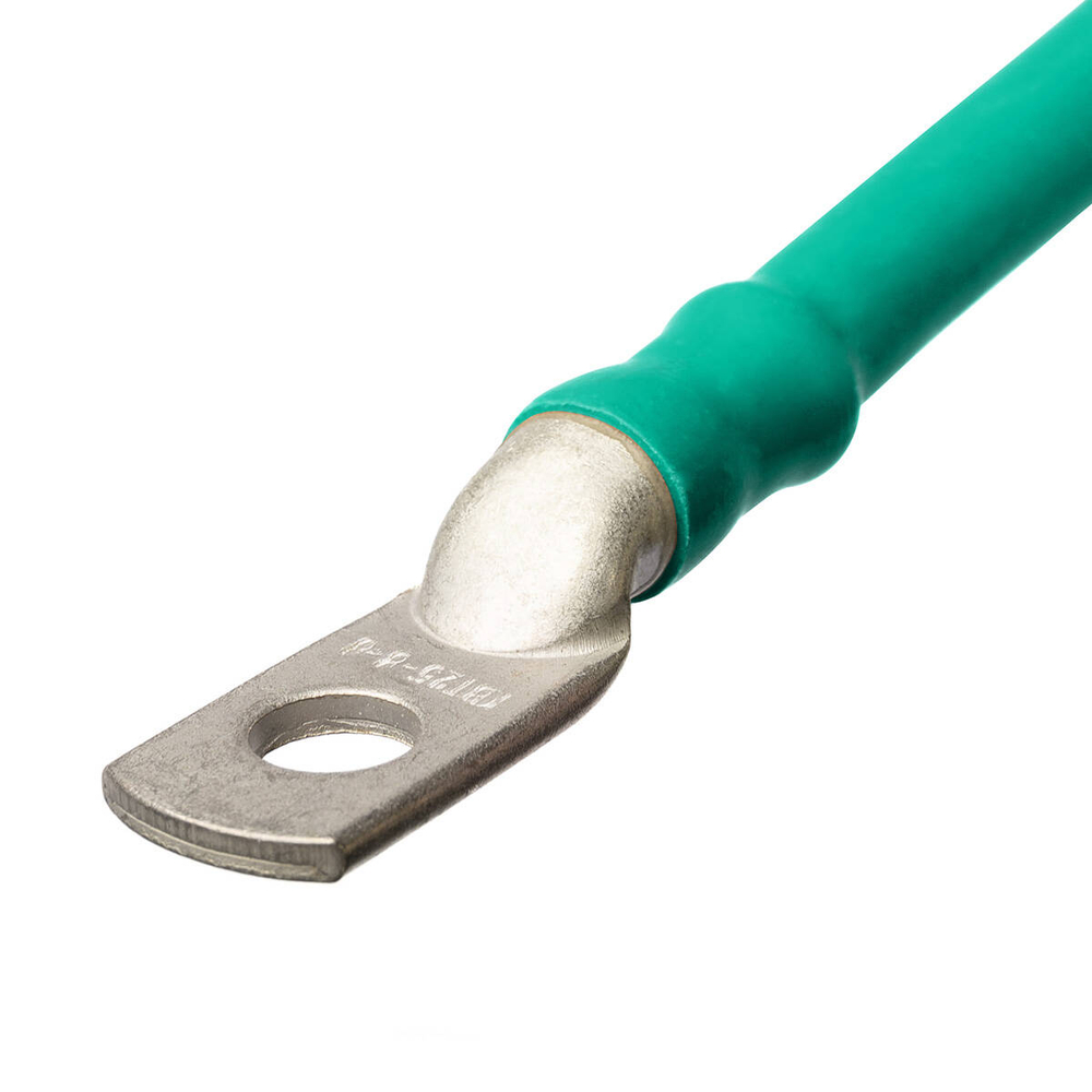 ttk-3-1_green_use_1_34578322.jpg