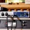 RME Fireface UCX II