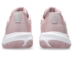 Женские теннисные кроссовки Asics Gel-Challenger 15 Clay - morganite/piedmont grey