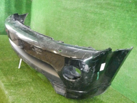 DSCN1003.jpg