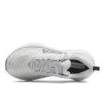 Кроссовки мужские Hoka Gaviota 5 Wide