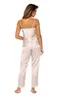 Tiffani pyjamas Beige