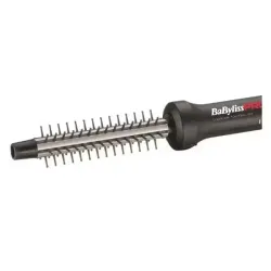Термобрашинг BaByliss PRO 15 мм Titanium Tourmaline BAB288TTE