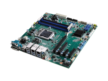 AIMB-585QG2-00A2