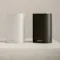 Piega Ace 30 Wireless RX Black