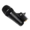Telefunken DD4
