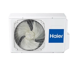 Haier AS07TT4HRA/1U07TL5RA