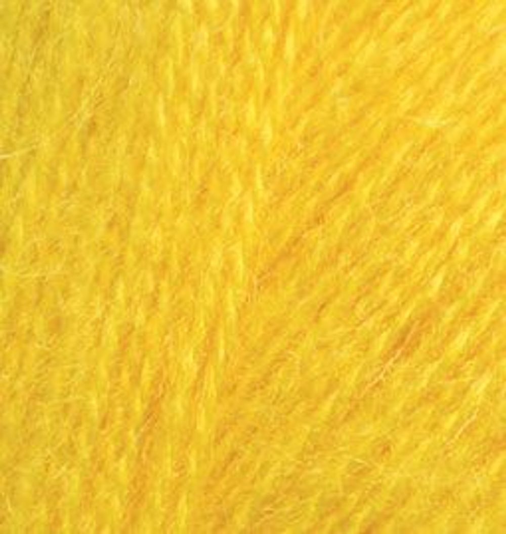 Пряжа Alize (Ализе) Angora Real 40 Batik / уп.5 мот. по 100 г, 430м, 216 А