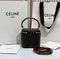 Сумка CELINE CUIR TRIOMPHE