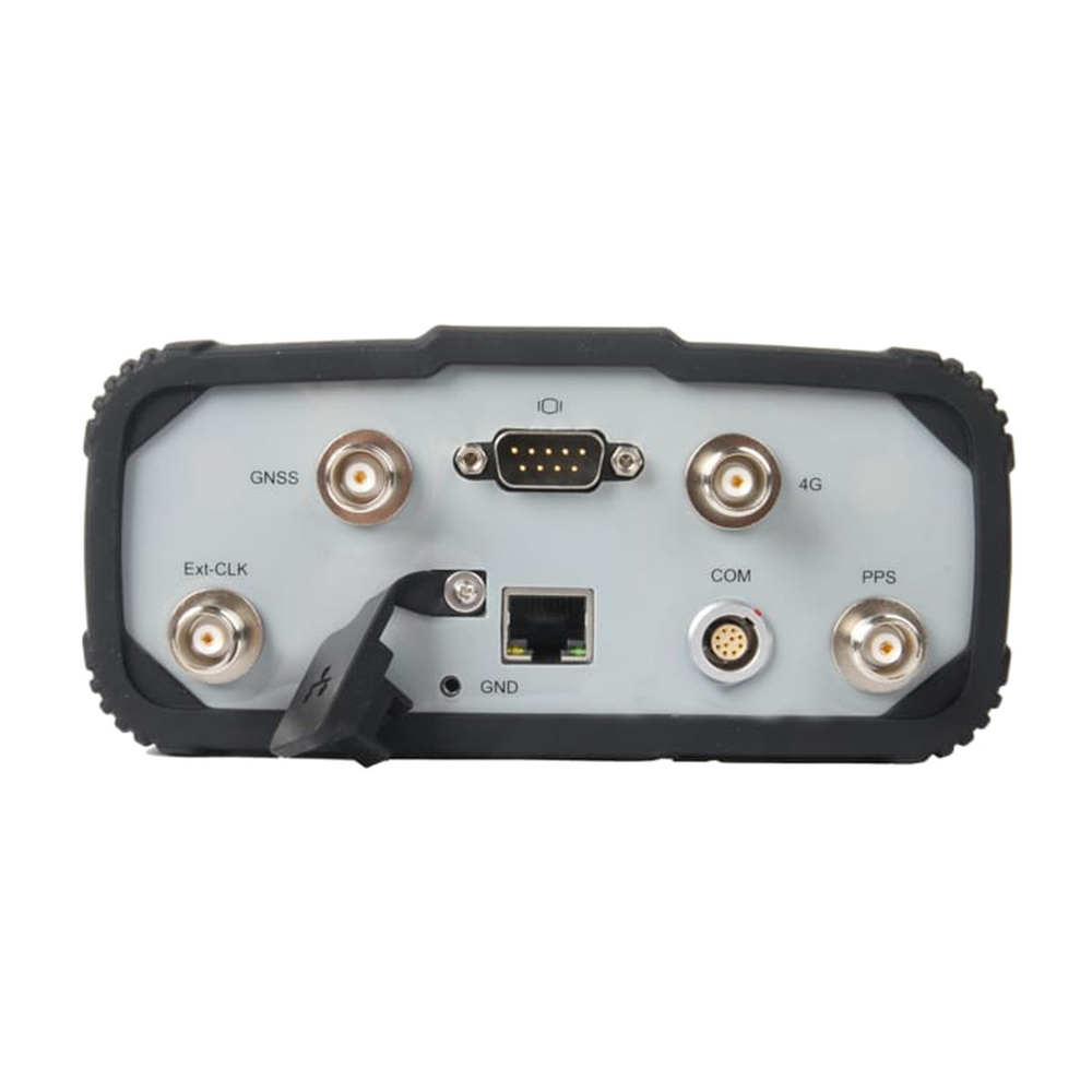 PrinCe P5U спутниковый GNSS приемник