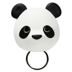 Держатель для ключей Pandy Qualy