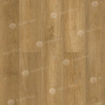 Каменно-полимерная плитка Alpine Floor Секвойя (Sequoia) Секвойя Пуро ЭКО 6-14