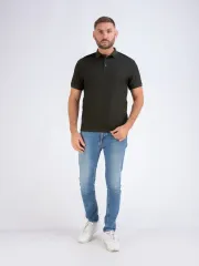 Футболка поло мужская Турция, тенниска