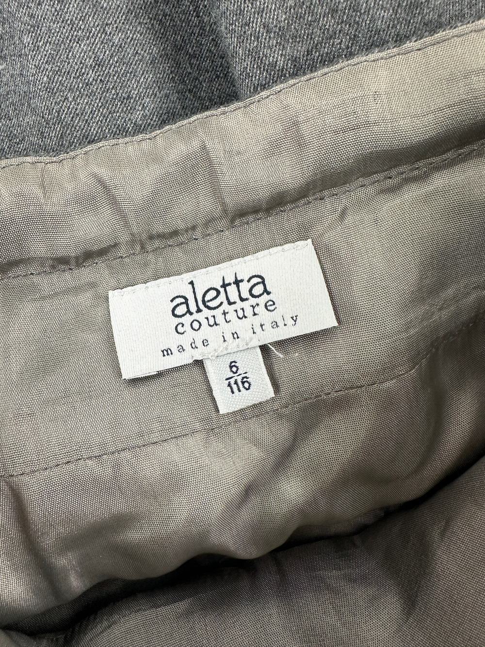 Юбка Aletta