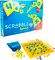 Scrabble Junior (Rus)