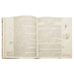 Рисунки русских писателей XVII — начала XX века / автор-сост. Р. Дуганов. 1988