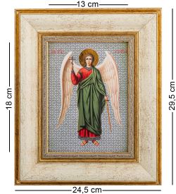 GAEM Art ART-905/4 Панно «Ангел Хранитель»