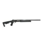 Приклад TBS Compact на МР-133, -153, DLG Tactical