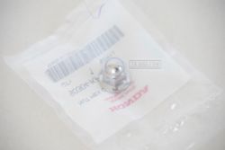 90304-KPH-700. NUT, HEX. CAP, 8MM