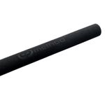 CARP PRO Удилище фидерное CP Method+ Ultimate Method Feeder 3,9м 140г