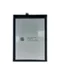 Аккумулятор для NOTE11/12/X663 5000 mAh (BL-49KX)