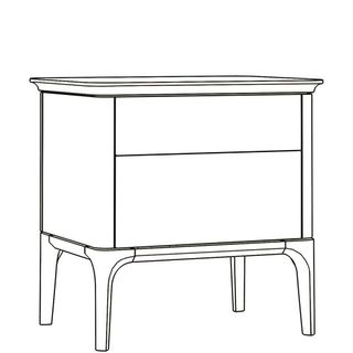 Pr002.Pr024