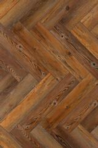 Виниловый пол Space Parquet Light AF4518PQL