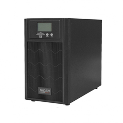 ИБП HIDEN EXPERT HE11002S / 2 кВА онлайн