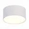 Потолочный светильник  ST606.532.12 ST Luce