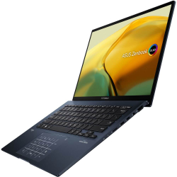 Ноутбук ASUS ZenBook 14 OLED UX3402ZA-KM390X (90NB0WC1-M019A0)