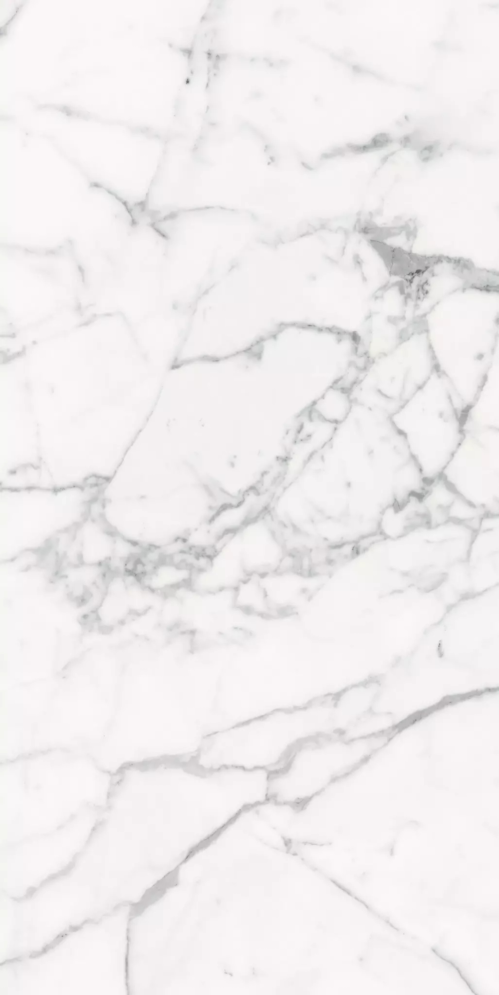 Керамогранит Les Origines de REX Blanc Glossy