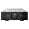 Audio Analogue AAPhono Black