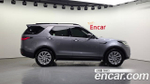 Land Rover Discovery 2.0 P300 S — 2026