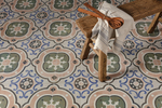 Peronda Fs Barna Gracia 45x45