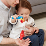 Конструктор STICK-O Fishing Set