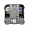 STAGELighting LED PAR MINI BATTERY 6x18 RGBWAU