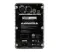 Fostex 6301ND