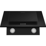Maunfeld Tower 60 Black